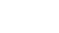 COTA-Victoria-ONA-logo-high